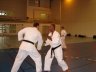 Karate club Saint Maur - Stage Kofukan -Application Christian 0.JPG 
